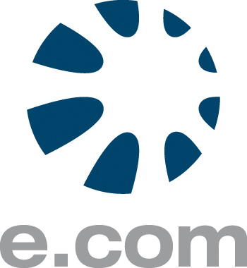 ecom_logo.jpg