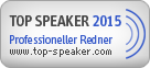 top-speaker_2013.png